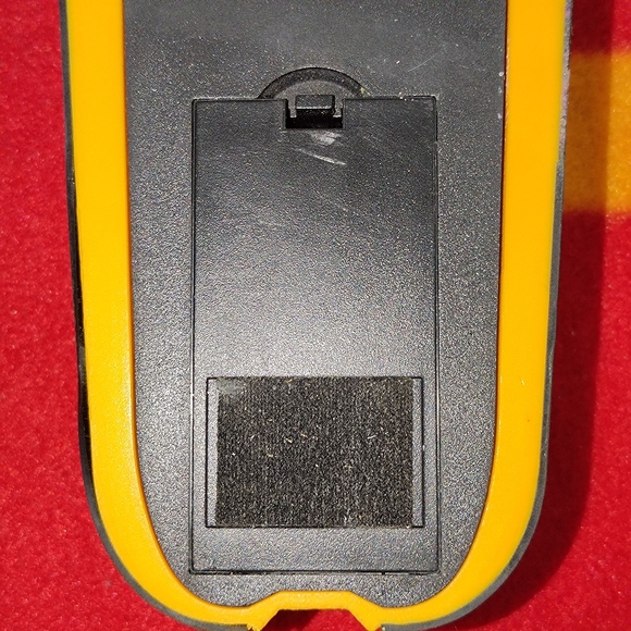 Zircon OneStep MultiScanner i520 Tested & Working - Picture 8 of 13